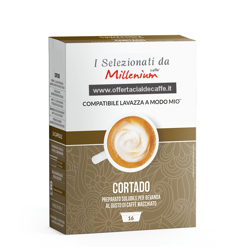 Caffè Borbone CAFFÈ BORBONE Don Carlo Miscela Blu 100 Dosettes Compatibles  Lavazza A Modo Mio 750 g - AMSBLU100NDONCARLO - Cdiscount Au quotidien